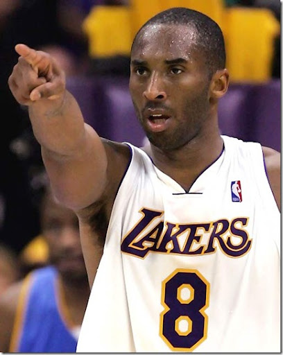 magic johnson businesses